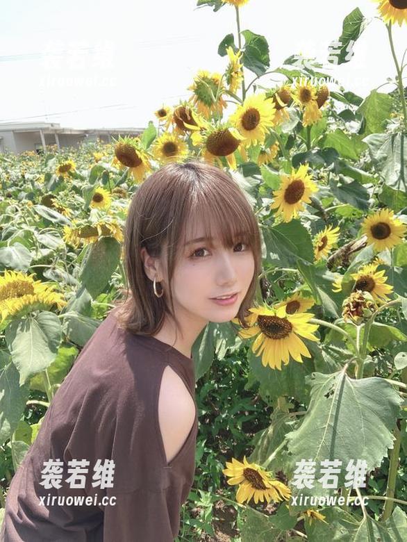 けん研 囤了一堆网袜的けん研,她的新图册居然真的让我想尝试?