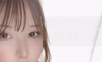 Saku写真集：天使系列，为什么我总觉得背景里的云彩都在嫉妒？