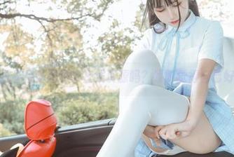你见过不呆猫的绷带在线资源吗？顿时觉得自己好无知