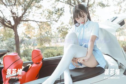 你见过不呆猫的绷带在线资源吗？顿时觉得自己好无知