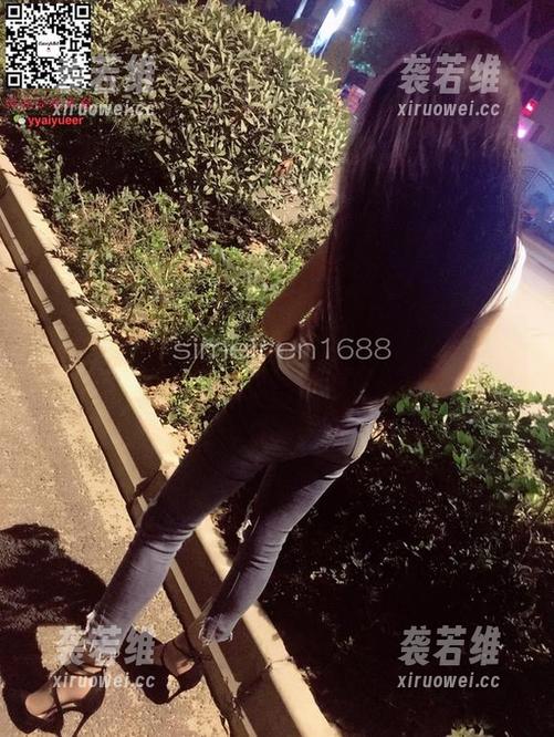 丝月神 微密圈 - 丝月神的图包中无圣光,别样婚纱正在召唤你!