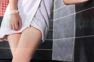 丽柜 – 私房见真章，凉儿的香丝情圆美图想要的就是你