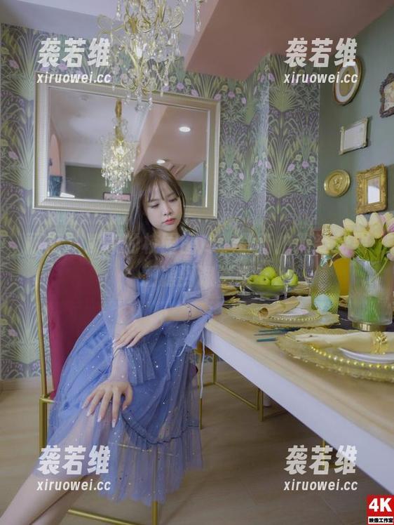 丽柜 - 凌凌的校园图库，最新拍照姿势要溯源到课堂啊