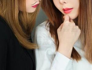 丽柜 – 静谧时光，晴晴全套丝袜写真轻轻荡漾。