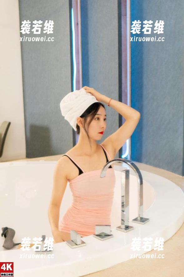 丽柜 - 轩轩的丝袜体现了什么是“高清流行”，分享给你减压！