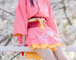 原图要翻，九柒喵的初音未来兔子洞壁纸，让我想跳进去反复查看！