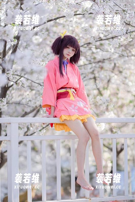 原图要翻，九柒喵的初音未来兔子洞壁纸，让我想跳进去反复查看！
