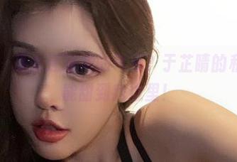微密圈 – 巫女还是她的气质？于芷晴的私拍，竟能甜到我这里！