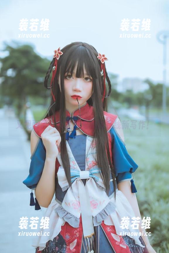 又见面了，五更百鬼的腿在线新写作！