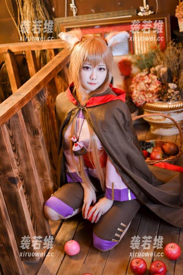 亚缇arty白色合集，个个都像没穿衣服，线条感太强了吧？