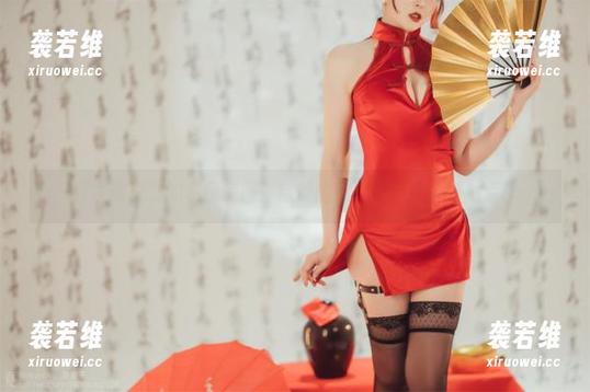探讨你夏夏的私房美图：旅行的意义在于找个好拍点！
