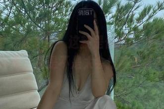 微密圈 – 大家好！这就是俏妞t，运动高清合集，我是不是太会打广告了？