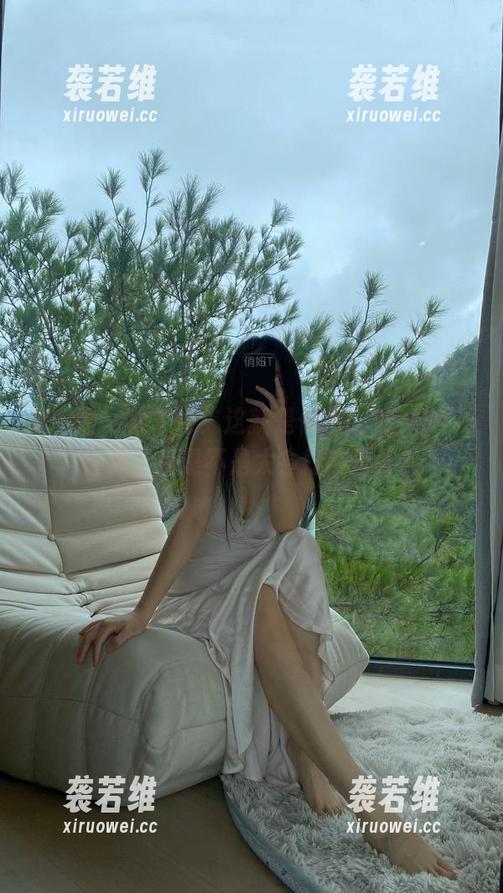 俏妞t 微密圈 - 大家好!这就是俏妞t,运动高清合集,我是不是太会打广告了?