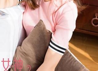 克拉女神 – 大阳的甜心套图更新——你愿意为这份甜蜜买单吗？