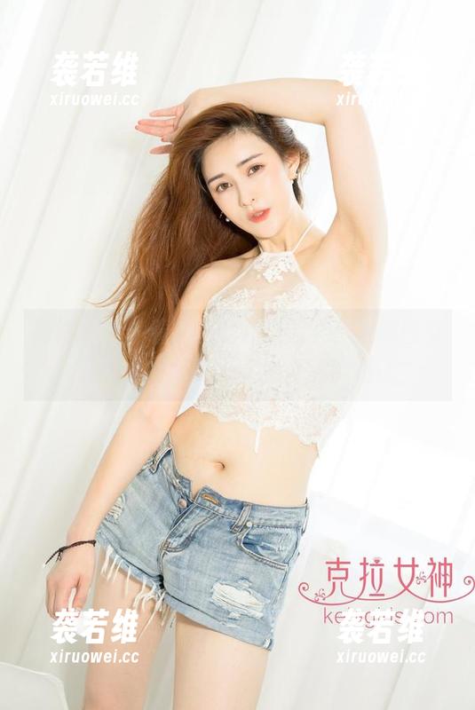 克拉女神-昕予 克拉女神 - 看昕予的速递宝贝,定制图集就像是打开了一个新世界的门。