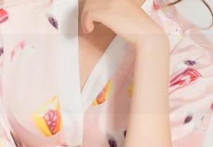 克拉女神 – 王睿婚纱图集：婚纱那么美，谁管下载的事儿啊！