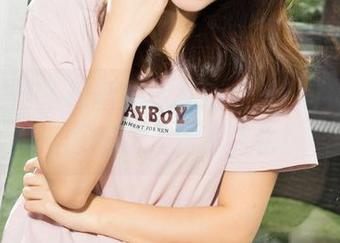 克拉女神 – 瑶瑶的泳装走秀：一抬手，高清原图让人找不到北！