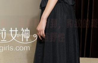 克拉女神 – 写真时间到，豹纹的璇子竟然有点野性
