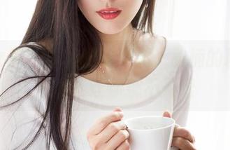 克拉女神 – 学姐酷炫光影，雅楠的精选套图真能让你挪不开眼
