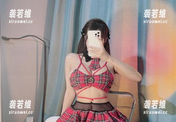 兔宝妮to 微密圈 - 看看兔宝妮to最新图册,粉色成了主角,有点难以把持,但也挺可爱的!