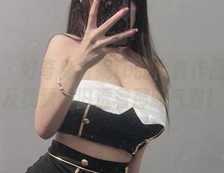 微密圈 – 好奇兔宝妮to的全套作品？图片及视频依旧透着那股气韵！
