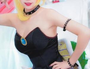 高清，看兔玩映画的旗袍少女图集，心里莫名其妙的灵动感。