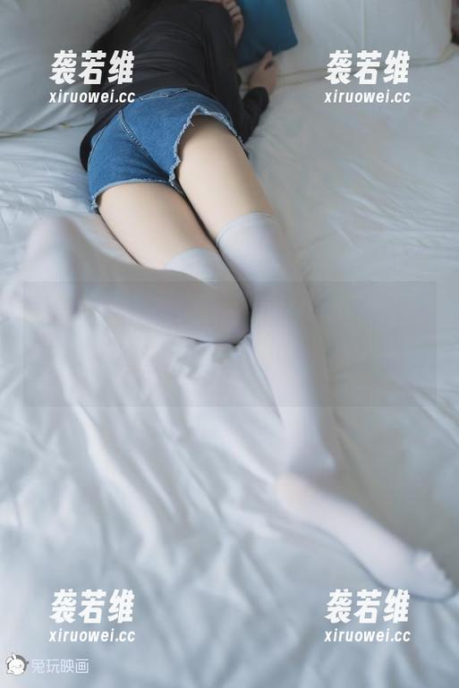 兔玩映画 兔玩映画如果少女心事能开口讲,呼叫你来翻阅这份写真集,资源还有超多脑洞,准备好了吗?