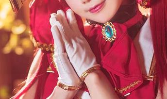 冲田凛花rinka2023年度写真精选：千石抚子，我以为是偶像剧！