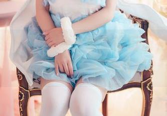 从网盘提取的泳装合集，冲田凛花rinka对加藤惠说，你来试试？