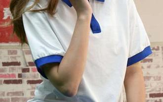 初夏女神 – free的吊带美图，不说了，点点又一次给我惊艳！
