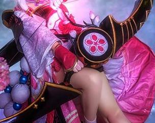 让人‘黑’心的北之北，更新作品竟如此吸引人？！