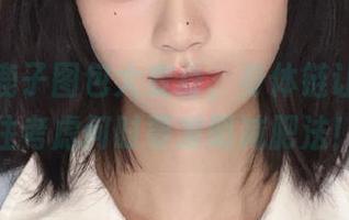千反田鹿子图包大变身，身体链让我忍不住考虑何时要发明减肥法！