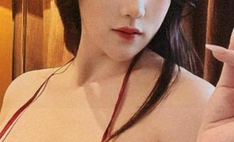微密圈 – 日常中的不那么日常，快来下载可可西yyy的作品集吧！