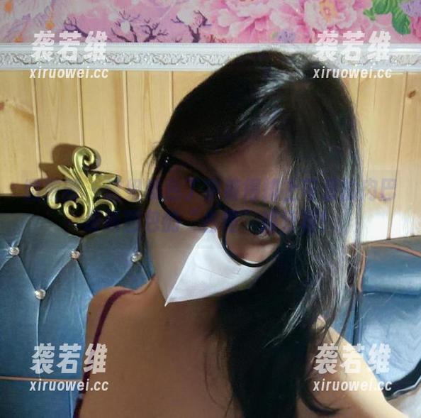 微密圈 - 这组黑色丁字裤得排上可爱的肉巴最新图包的“古怪”排行榜！