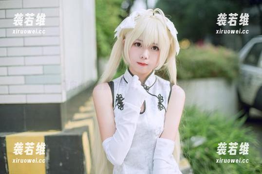 向小圆 看向小圆温柔的写真:这是什么鬼?!