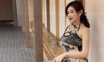微密圈 – 周妍希牛仔裤：你所想要的，尽在下载全集中！