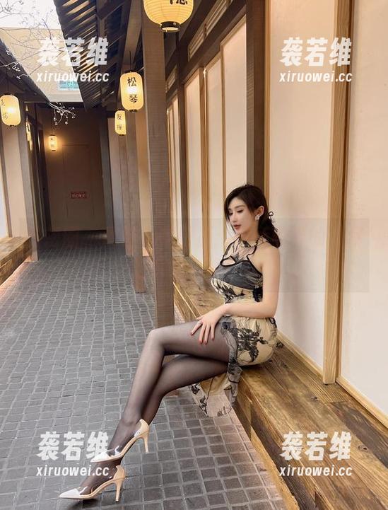 周妍希 微密圈 - 周妍希牛仔裤:你所想要的,尽在下载全集中!