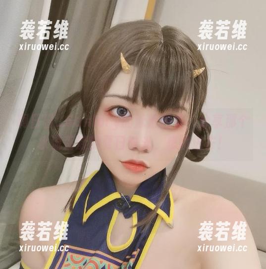 啊日日_Ganlory的泳池图集，分享那个水流荡漾的夏日时光，想跳进去！
