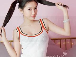 嗲囡囡 – 在线追踪施忆佳KITTY的美足原图，难道脚也能有灵魂？
