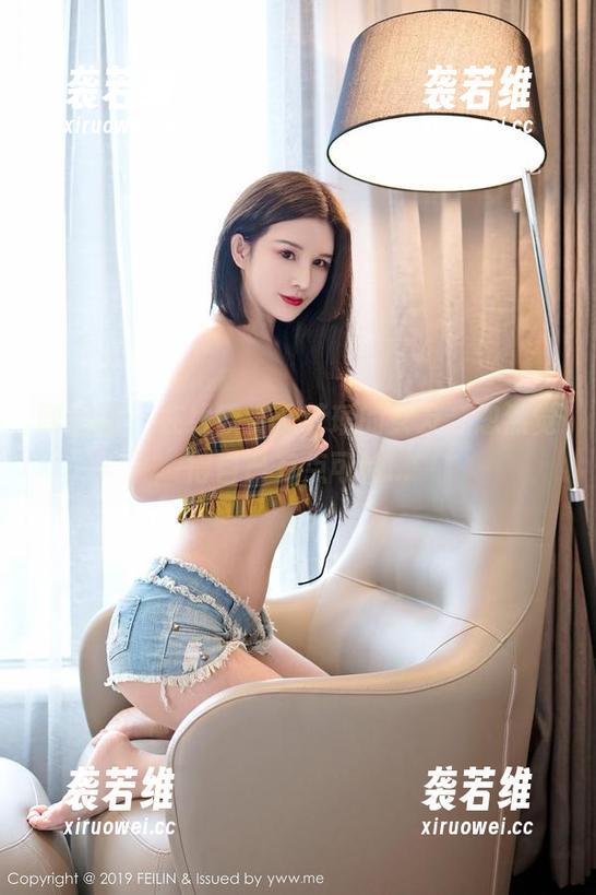 嗲囡囡-沈梦瑶 嗲囡囡 - 在线欣赏沈梦瑶的女友,忽然觉得自己有点可怜...