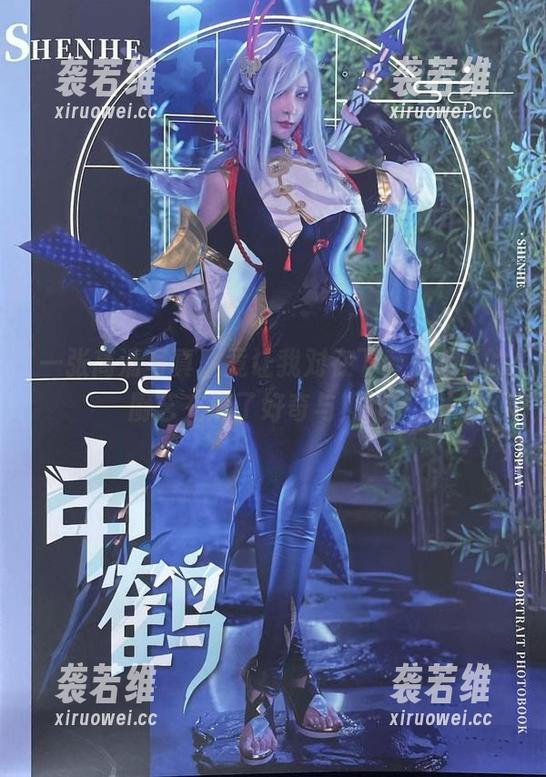在下萝莉控ii 一张高清写真,竟让我对在下萝莉控ii的厨艺充满了好奇与期待。