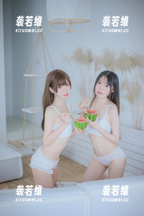 坏露露香宝 OL制服与坏露露香宝的奇妙结合,这高清画面好像能说话!