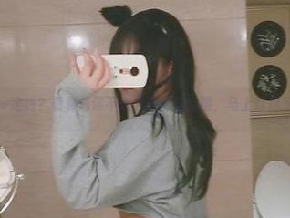 谁说夏天一定热？看夏鸽鸽不想起床的这套图，马上就想下载到手！