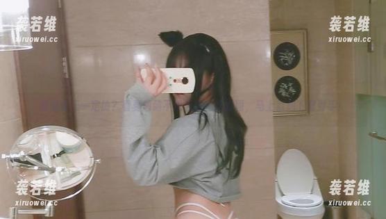 谁说夏天一定热？看夏鸽鸽不想起床的这套图，马上就想下载到手！