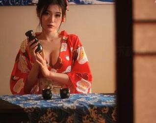 打卡大梨子不是御姐天台系列，天台不就是摄影师的金矿吗？原图为证！