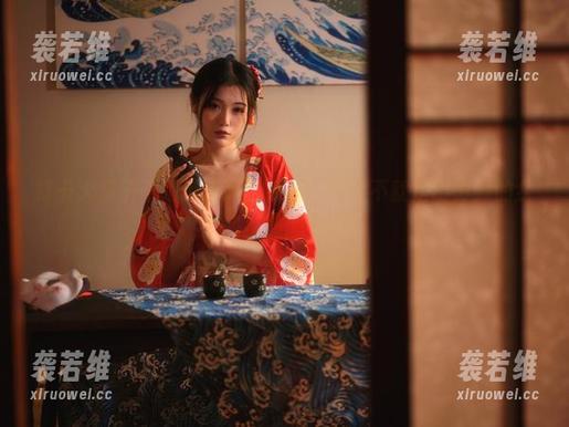 大梨子不是御姐 打卡大梨子不是御姐天台系列,天台不就是摄影师的金矿吗?原图为证!