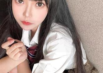 看完大肉丸Amiee最新的“芭芭拉”图包，我只想说，造型师有点问题？
