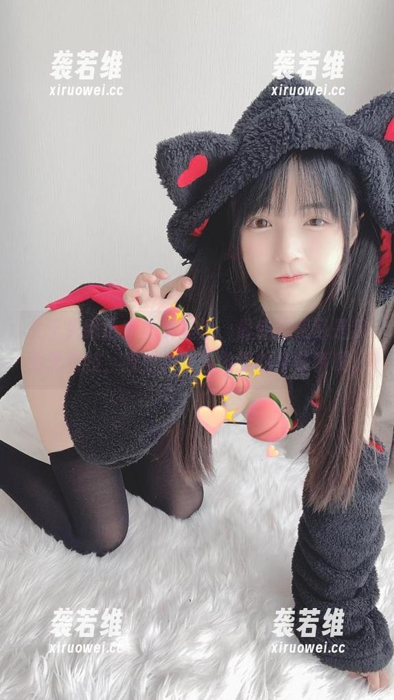 关于失眠小宁的裤里丝，最新图包可是我的黑科技，我要把它当做我的待办事项。