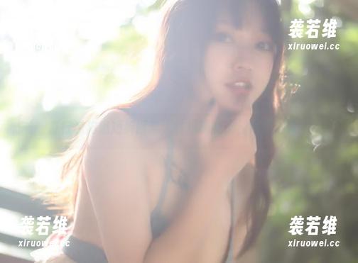 奇行家狗崽 奇行家狗崽短裤图集,在线嗨翻天,高清必看!