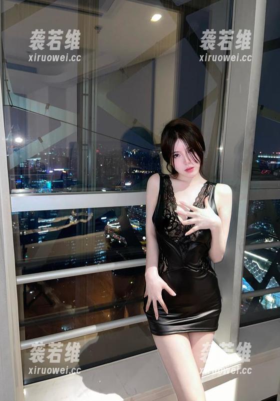微密圈 - 原图与更新的对比，这透明的界限到底在哪里？奔跑的晶骡儿我有话说！
